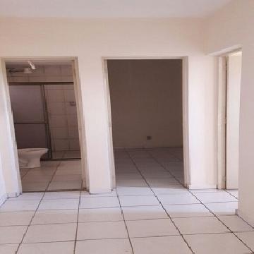 imagem 3 - Apartamento - Padrão imagem 3 - Apartamento - Padrão