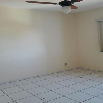 imagem 4 - Apartamento - Padrão imagem 4 - Apartamento - Padrão