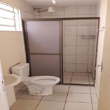 imagem 5 - Apartamento - Padrão imagem 5 - Apartamento - Padrão