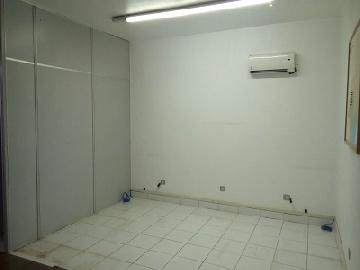 imagem 2 - Comercial - Sala/Loja Condomínio imagem 2 - Comercial - Sala/Loja Condomínio