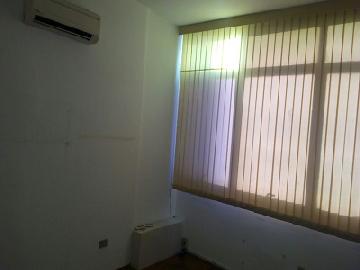 imagem 3 - Comercial - Sala/Loja Condomínio imagem 3 - Comercial - Sala/Loja Condomínio