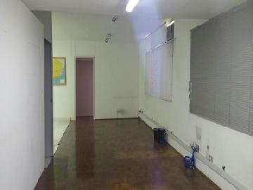 imagem 4 - Comercial - Sala/Loja Condomínio imagem 4 - Comercial - Sala/Loja Condomínio