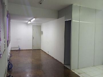 imagem 5 - Comercial - Sala/Loja Condomínio imagem 5 - Comercial - Sala/Loja Condomínio