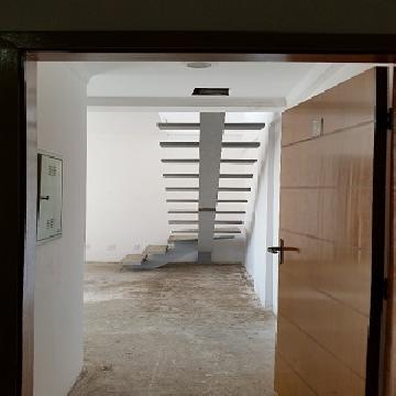 imagem 1 - Apartamento - Cobertura imagem 1 - Apartamento - Cobertura