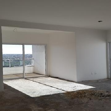 imagem 2 - Apartamento - Cobertura imagem 2 - Apartamento - Cobertura