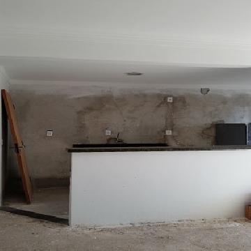 imagem 3 - Apartamento - Cobertura imagem 3 - Apartamento - Cobertura