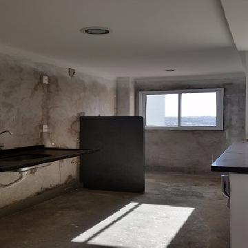 imagem 4 - Apartamento - Cobertura imagem 4 - Apartamento - Cobertura