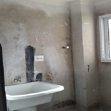 imagem 5 - Apartamento - Cobertura imagem 5 - Apartamento - Cobertura