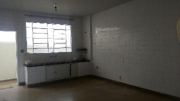 imagem 5 - Apartamento - Padrão imagem 5 - Apartamento - Padrão