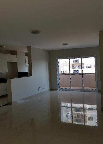 Alugar Apartamento / Padrão em São José do Rio Preto. apenas R$ 470.000,00