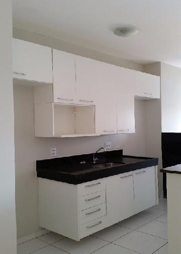 imagem 3 - Apartamento - Padrão imagem 3 - Apartamento - Padrão