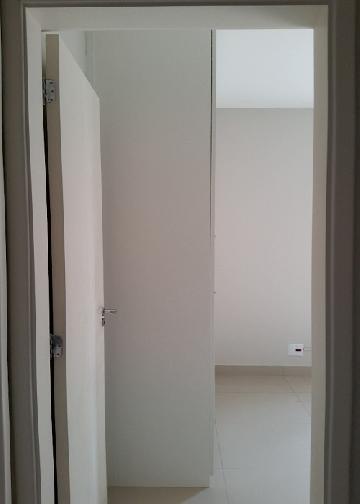 imagem 5 - Apartamento - Padrão imagem 5 - Apartamento - Padrão