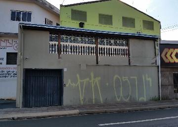 Alugar Comercial / Casa em São José do Rio Preto. apenas R$ 2.700,00
