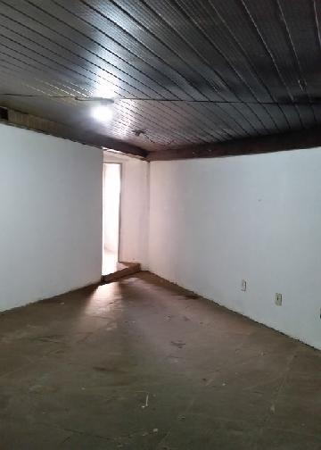 imagem 2 - Comercial - Casa imagem 2 - Comercial - Casa