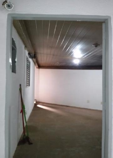 imagem 3 - Comercial - Casa imagem 3 - Comercial - Casa