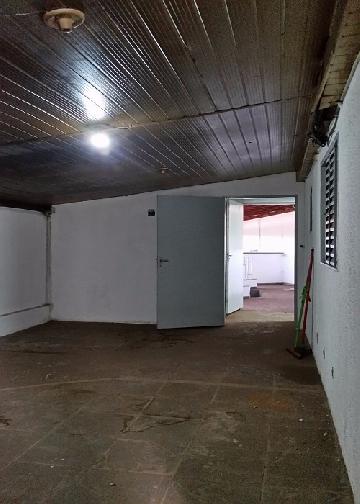 imagem 4 - Comercial - Casa imagem 4 - Comercial - Casa