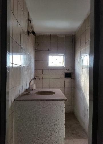 imagem 5 - Comercial - Casa imagem 5 - Comercial - Casa