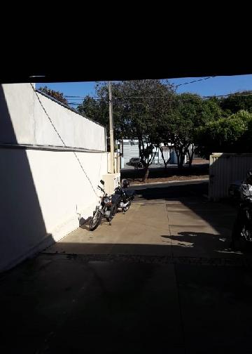 imagem 2 - Comercial - Barracão imagem 2 - Comercial - Barracão