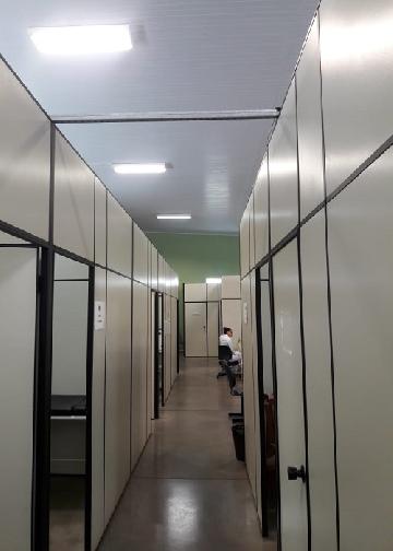 imagem 4 - Comercial - Barracão imagem 4 - Comercial - Barracão