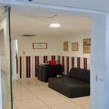 imagem 3 - Comercial - Sala/Loja Condomínio imagem 3 - Comercial - Sala/Loja Condomínio