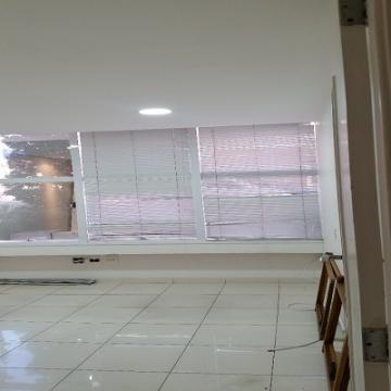 imagem 4 - Comercial - Sala/Loja Condomínio imagem 4 - Comercial - Sala/Loja Condomínio
