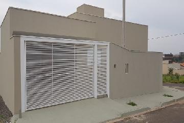imagem 1 - Casa - Padrão imagem 1 - Casa - Padrão
