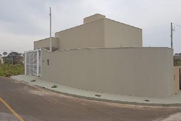 imagem 2 - Casa - Padrão imagem 2 - Casa - Padrão
