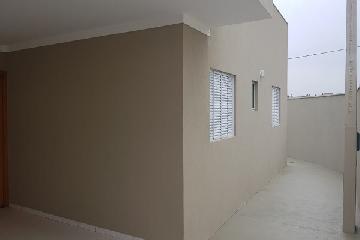 imagem 3 - Casa - Padrão imagem 3 - Casa - Padrão
