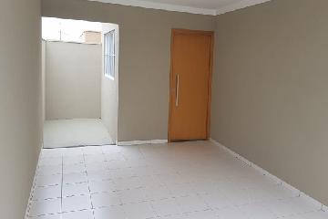 imagem 5 - Casa - Padrão imagem 5 - Casa - Padrão