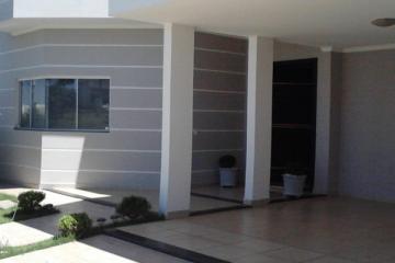 imagem 2 - Casa - Condomínio imagem 2 - Casa - Condomínio