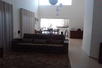 imagem 4 - Casa - Condomínio imagem 4 - Casa - Condomínio