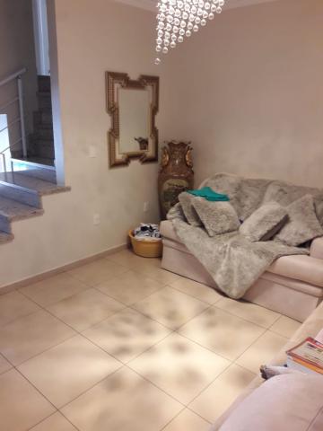 imagem 3 - Casa - Condomínio imagem 3 - Casa - Condomínio