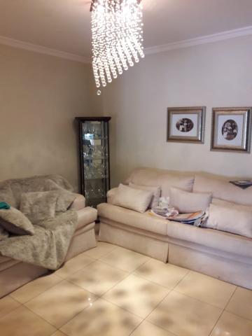 imagem 4 - Casa - Condomínio imagem 4 - Casa - Condomínio