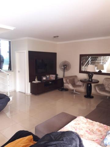 imagem 5 - Casa - Condomínio imagem 5 - Casa - Condomínio