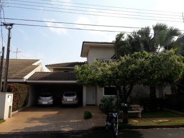 imagem 1 - Casa - Condomínio imagem 1 - Casa - Condomínio