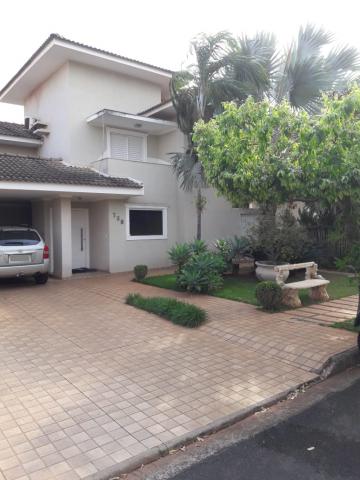 imagem 2 - Casa - Condomínio imagem 2 - Casa - Condomínio