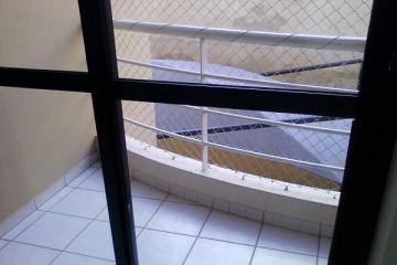 imagem 2 - Apartamento - Padrão imagem 2 - Apartamento - Padrão