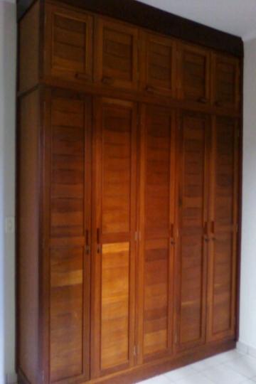 imagem 5 - Apartamento - Padrão imagem 5 - Apartamento - Padrão