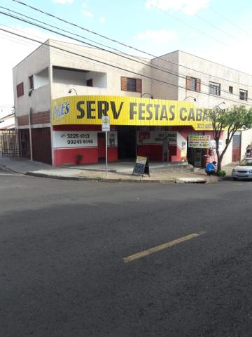 imagem 2 - Comercial - Prédio imagem 2 - Comercial - Prédio