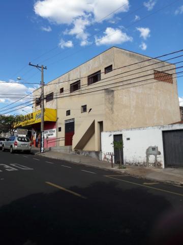 imagem 3 - Comercial - Prédio imagem 3 - Comercial - Prédio