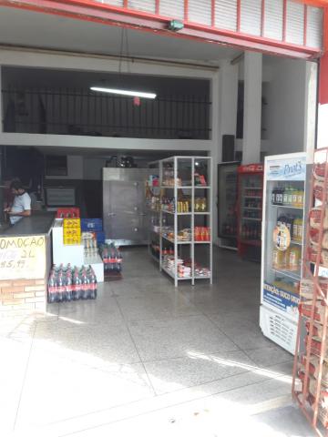 imagem 4 - Comercial - Prédio imagem 4 - Comercial - Prédio