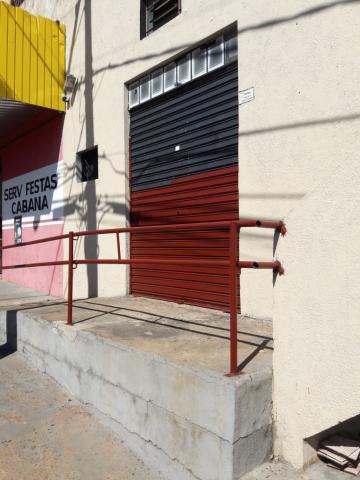 imagem 5 - Comercial - Prédio imagem 5 - Comercial - Prédio