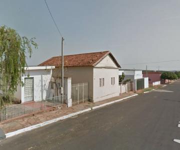 imagem 2 - Terreno Comercial 1000m2 imagem 2 - Terreno Comercial 1000m2