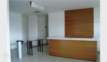 imagem 4 - Comercial - SalaLoja Condomínio imagem 4 - Comercial - SalaLoja Condomínio