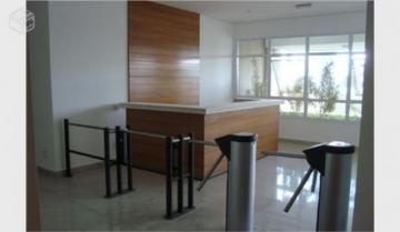 imagem 5 - Comercial - SalaLoja Condomínio imagem 5 - Comercial - SalaLoja Condomínio