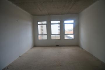 imagem 1 - Comercial - SalaLoja Condomínio imagem 1 - Comercial - SalaLoja Condomínio