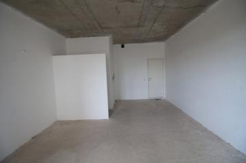 imagem 2 - Comercial - SalaLoja Condomínio imagem 2 - Comercial - SalaLoja Condomínio