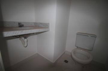 imagem 3 - Comercial - SalaLoja Condomínio imagem 3 - Comercial - SalaLoja Condomínio