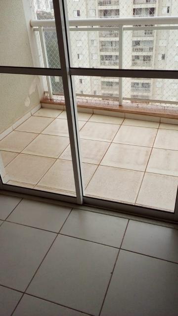 imagem 2 - Apartamento - Padrão imagem 2 - Apartamento - Padrão