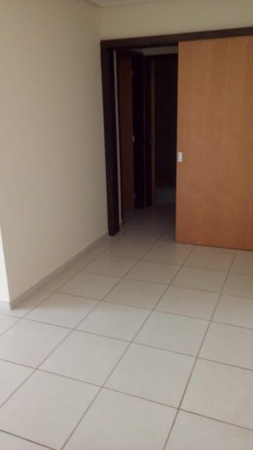 imagem 3 - Apartamento - Padrão imagem 3 - Apartamento - Padrão